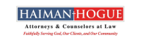 Haiman Hogue, PLLC